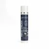 Particle For Men Particle Neck Cream For Men
