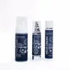 Particle For Men Particle Starter Bundle For Men
