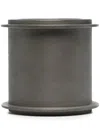 Parts Of Four 120mm Portal Vessel In Grey