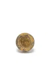 Parts Of Four Aga+dia Single Stud Earring In Agadia