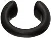 PARTS OF FOUR BLACK GIANT DRUID BRACELET