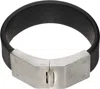 Parts Of Four Box Lock Bracelet