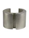 PARTS OF FOUR CRESCENT RIFT BRACELET (60MM)