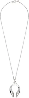 Parts Of Four Hathor Necklace