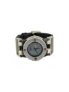 Parts Of Four Hyperstrap-t 40mm In Black