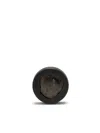 Parts Of Four Ka+dia Single Stud Earring In Grey
