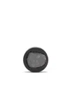 Parts Of Four Ka+dia Single Stud Earring In Grey