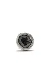 Parts Of Four Ka10kw+dia Single Stud Earring In Silver