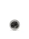 Parts Of Four Ma+dia Single Stud Earring In Silver