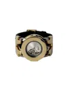 Parts Of Four Oblivion 42mm In Gold