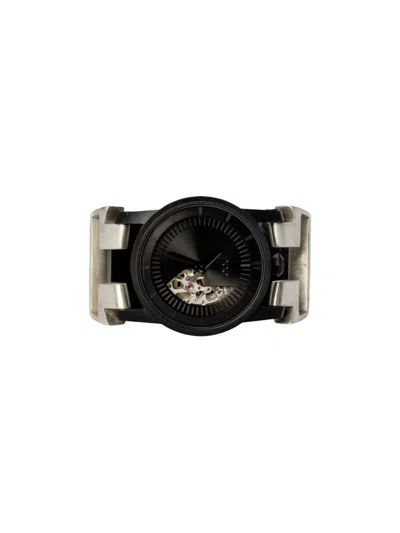 Parts Of Four P4—fob #404 41mm In Black