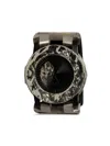 Parts Of Four P4—fob Watch #192 41mm In Ma10kw-ma-ng