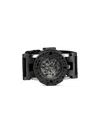 Parts Of Four P4—fob Watch #8286 42mm In Black