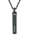 Parts Of Four Plate Beryl Necklace In Metallic