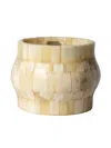 Parts Of Four Sahara Portal Bracelet In Neutrals