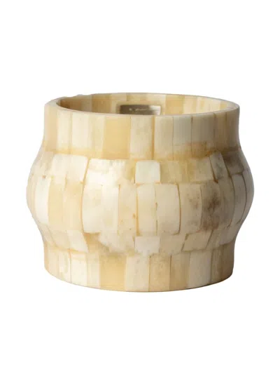 Parts Of Four Sahara Portal Bracelet In Neutrals