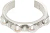 Parts Of Four Sistema Bracelet