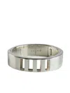 Parts Of Four Sistema Bracelet (17mm) In Silber