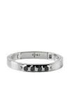 Parts Of Four Sistema Bracelet In Metallic