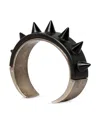 Parts Of Four Sistema Bracelet In Silver