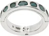 Parts Of Four Sistema Ring