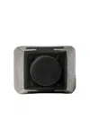 Parts Of Four Sistema Ring In Black