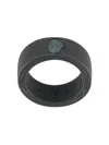 Parts Of Four Sistema Ring In Grey