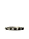 Parts Of Four Sistema Sterling Silver Bracelet V2 In Silver