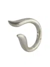 Parts Of Four Tatius Ring In Metallic