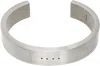 Parts Of Four Ultra Reduction Bracelet
