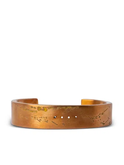 Parts Of Four Ultra Reduction Bracelet In Pink