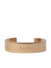 Parts Of Four Ultra Reduction Bracelet In Pink