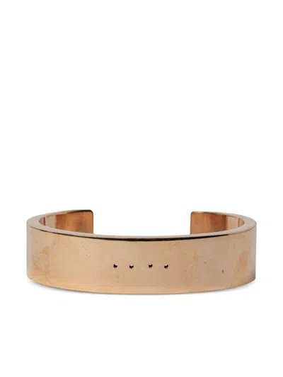 Parts Of Four Ultra Reduction Bracelet In Pink