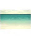 Parvez Taj Marmont Hill Wonderful World Print