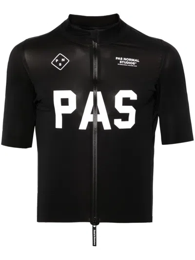 pas-normal-studios-black-pro-