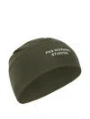 Pas Normal Studios Logo Cycling Beanie