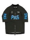 Pas Normal Studios Chaqueta Casual - Negro In Black