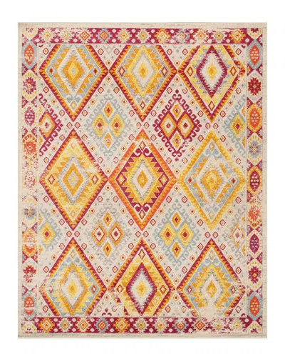 PASARGAD HOME PASARGAD HOME ALDORA RUG
