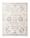 Pasargad Home Amadeus Rug In Neutral