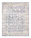 Pasargad Home Amadeus Rug In Beige