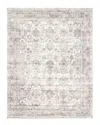 Pasargad Home Amadeus Rug In Ivory
