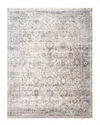 Pasargad Home Amadeus Rug In Multi
