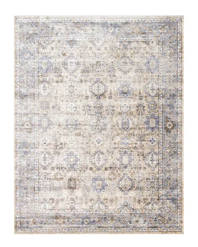 Pasargad Home Amadeus Rug In Multi
