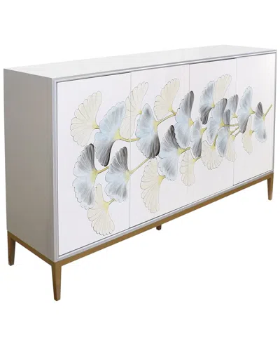 PASARGAD HOME PASARGAD HOME ANNABELLE SIDEBOARD