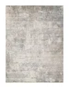 Pasargad Home Beverly Hand-loomed Rug In Multi