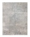 Pasargad Home Beverly Rug In Blue