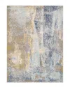Pasargad Home Chelsea Rug In Blue