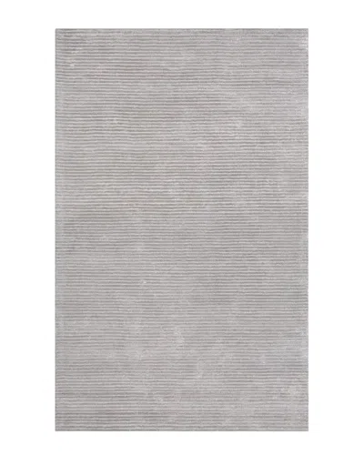 Pasargad Home Edgy Rug In Beige