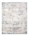 Pasargad Home Efes Rug In Gray