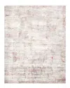 Pasargad Home Efes Rug In Ivory